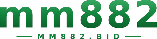 mm882 logo