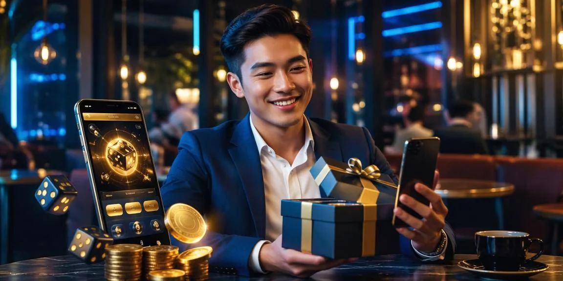 mm882 Thẻ Ngân Hàng Bắn Cá