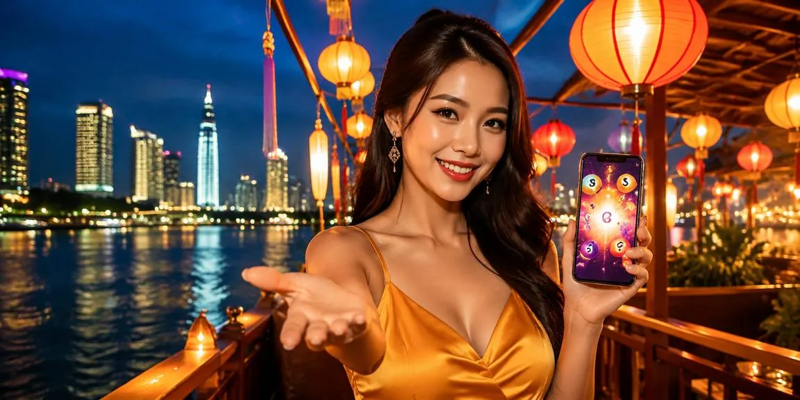 mm882 Điều khoản sử dụng mm882