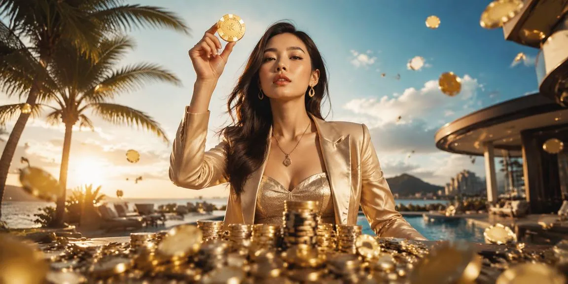 mm882 mm882 Casino – Bàn chơi thật, nạp tiền tức thì