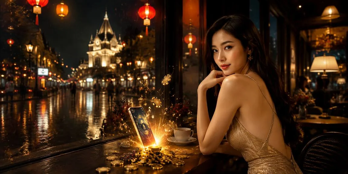 mm882 Thông tin của bạn được bảo vệ như thế nào